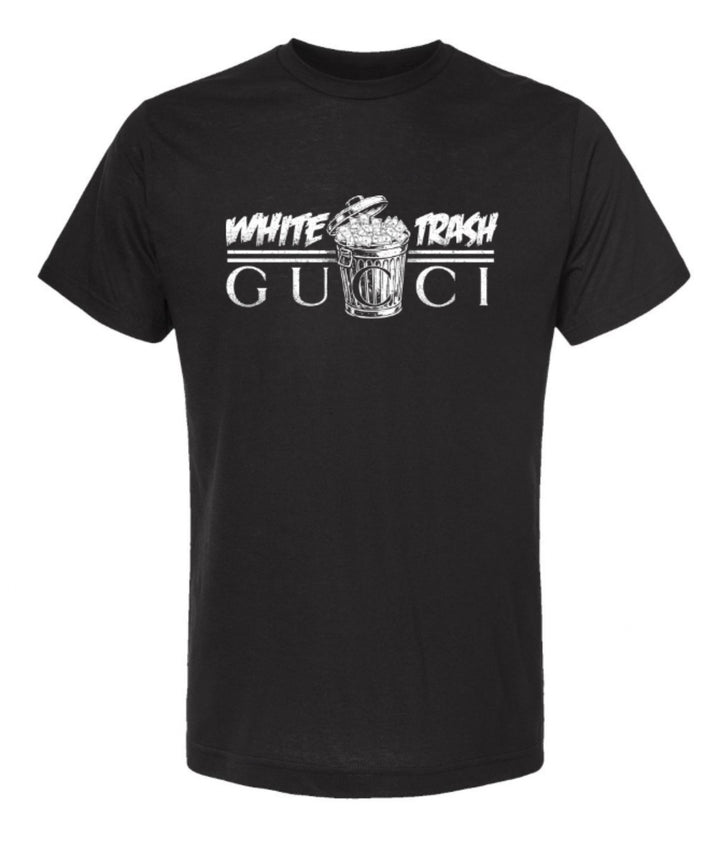wtmf x valid colab shirt