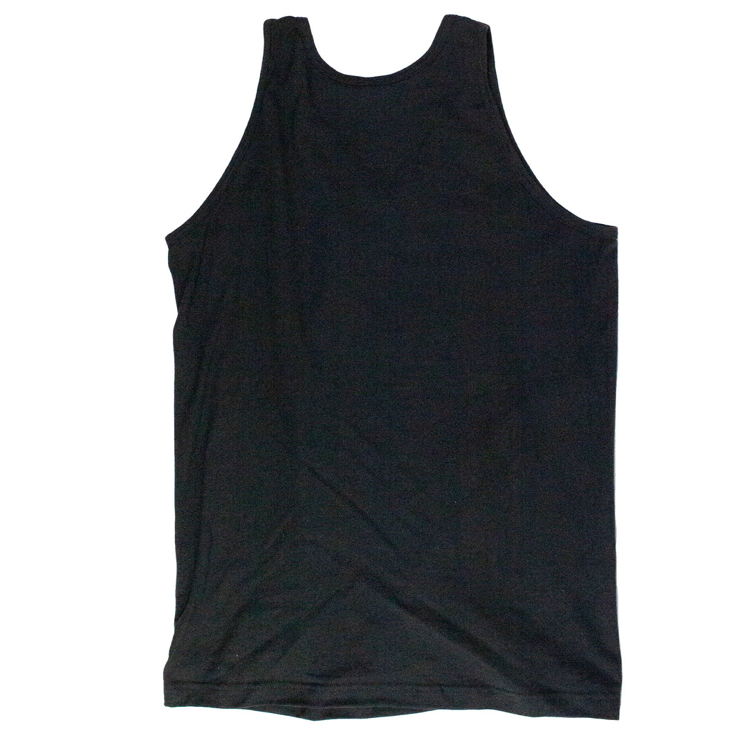 Valid 33 Tank Black W/ infrared