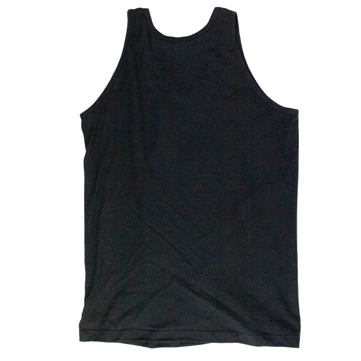 Valid 33 Tank Black W/ infrared