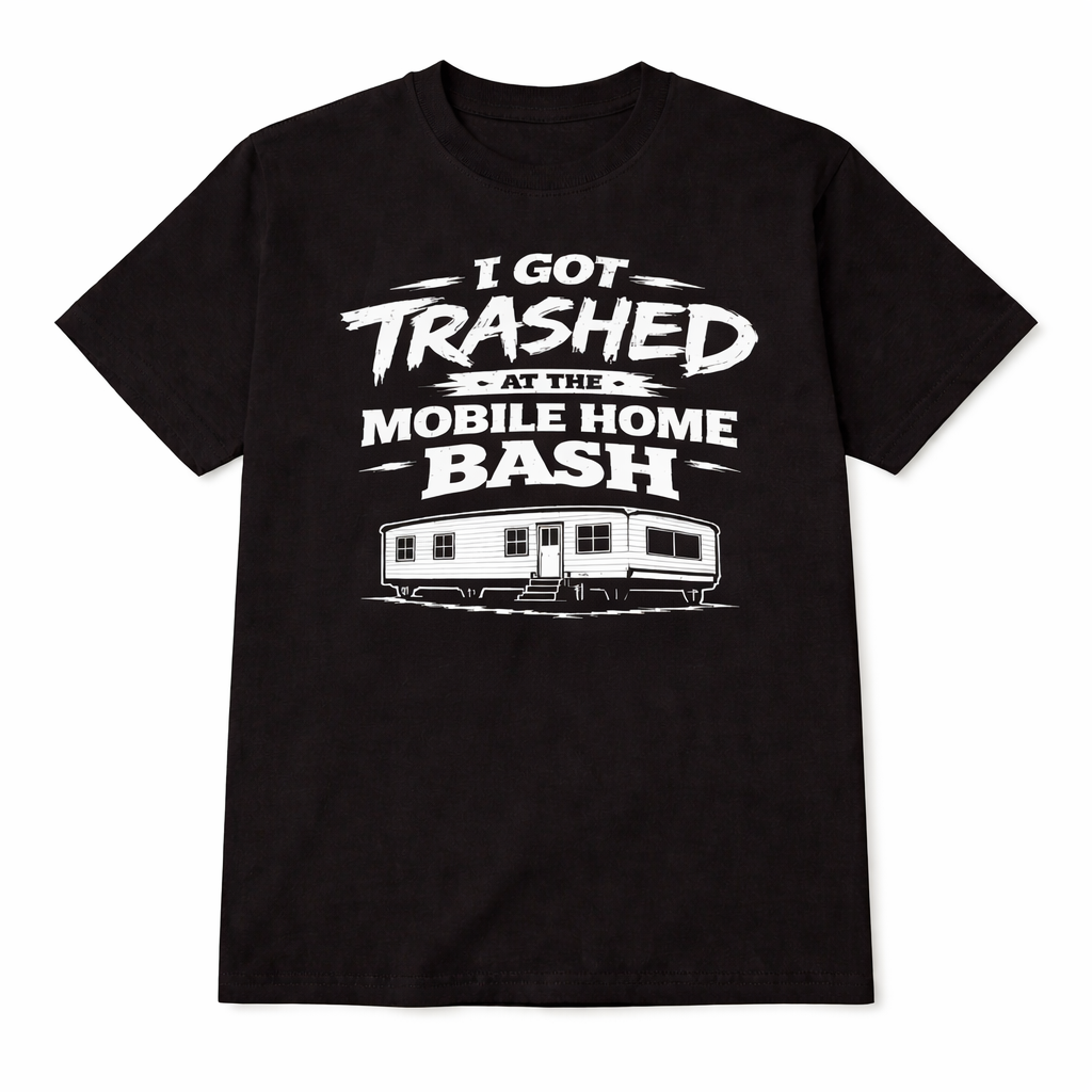 mobile home bash T  thevalidgg x mobile home rich colab