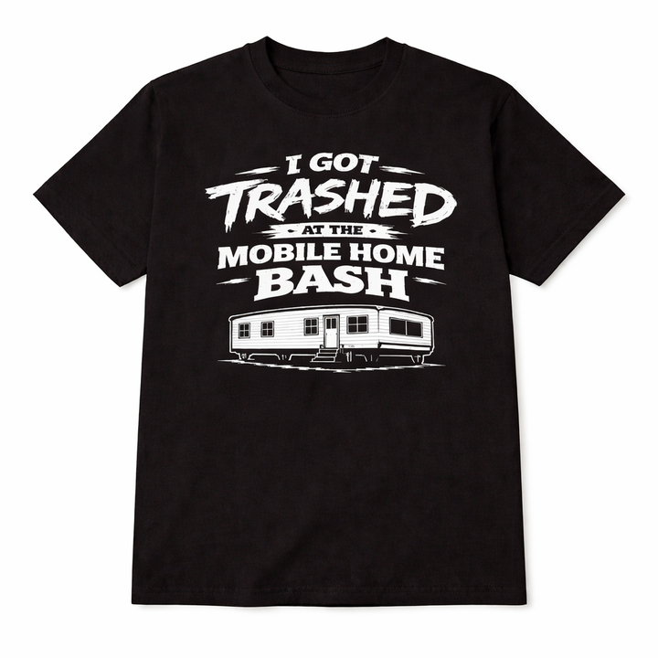 mobile home bash T  thevalidgg x mobile home rich colab