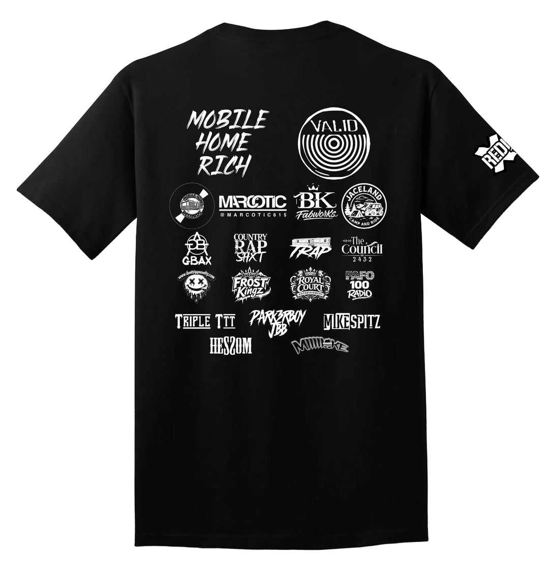 mobile home bash T  thevalidgg x mobile home rich colab