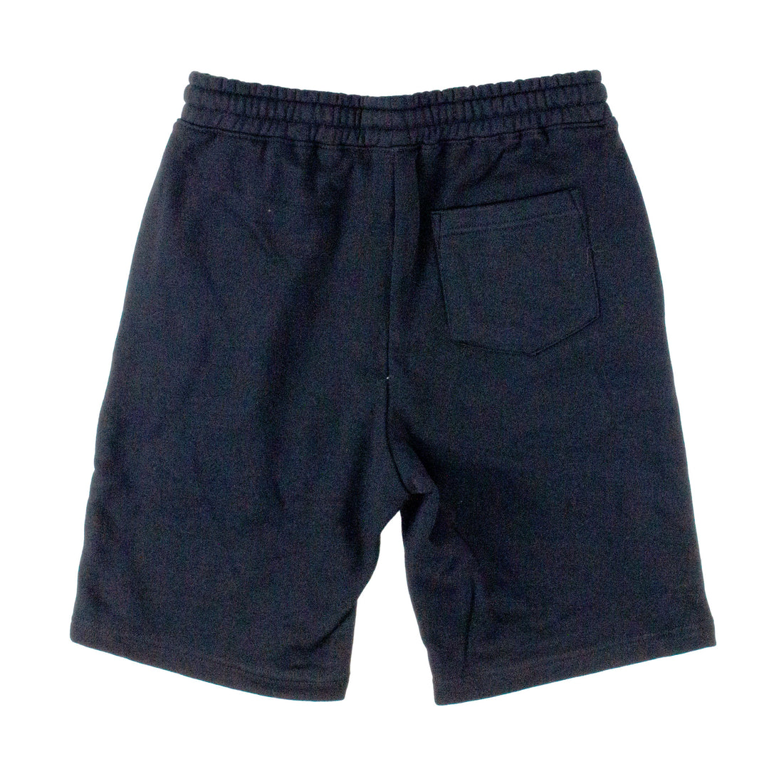 All Star Shorts