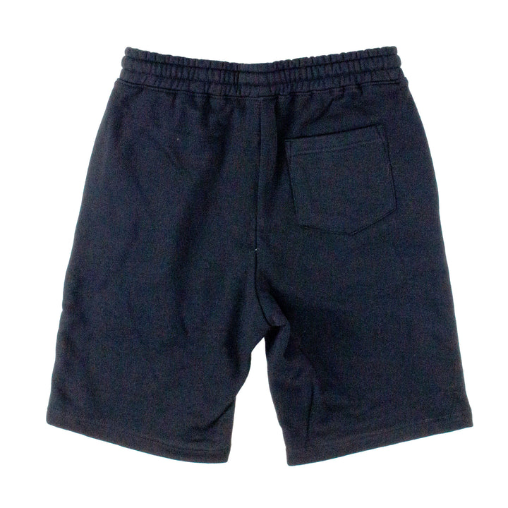 All Star Shorts