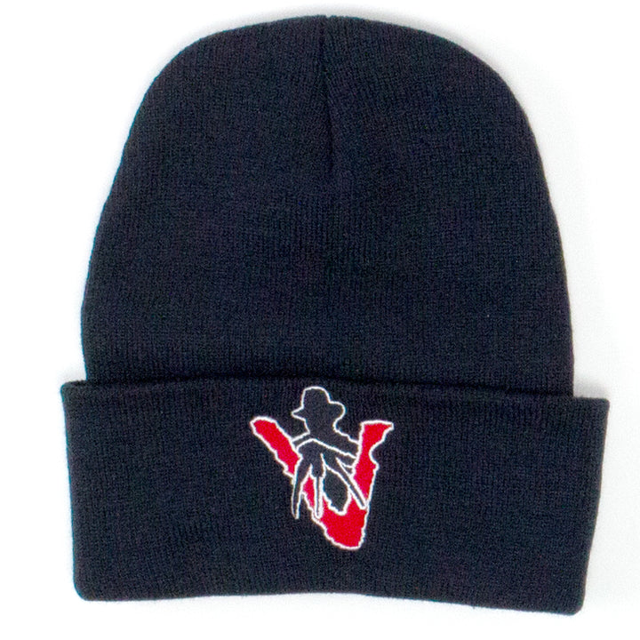 Freddy Beanie