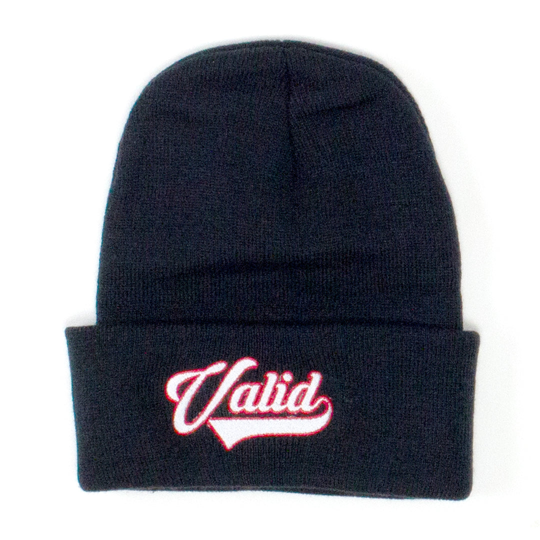 Freddy Beanie