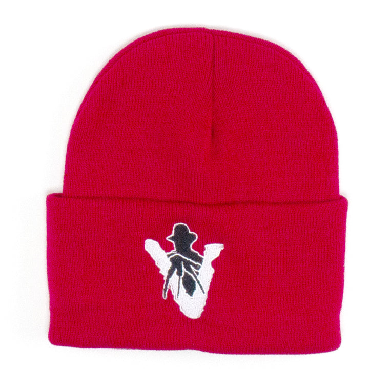 Freddy Beanie