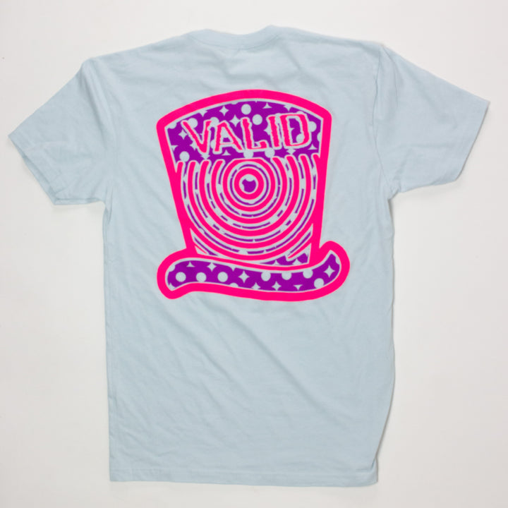 Fruntz  T-Shirt