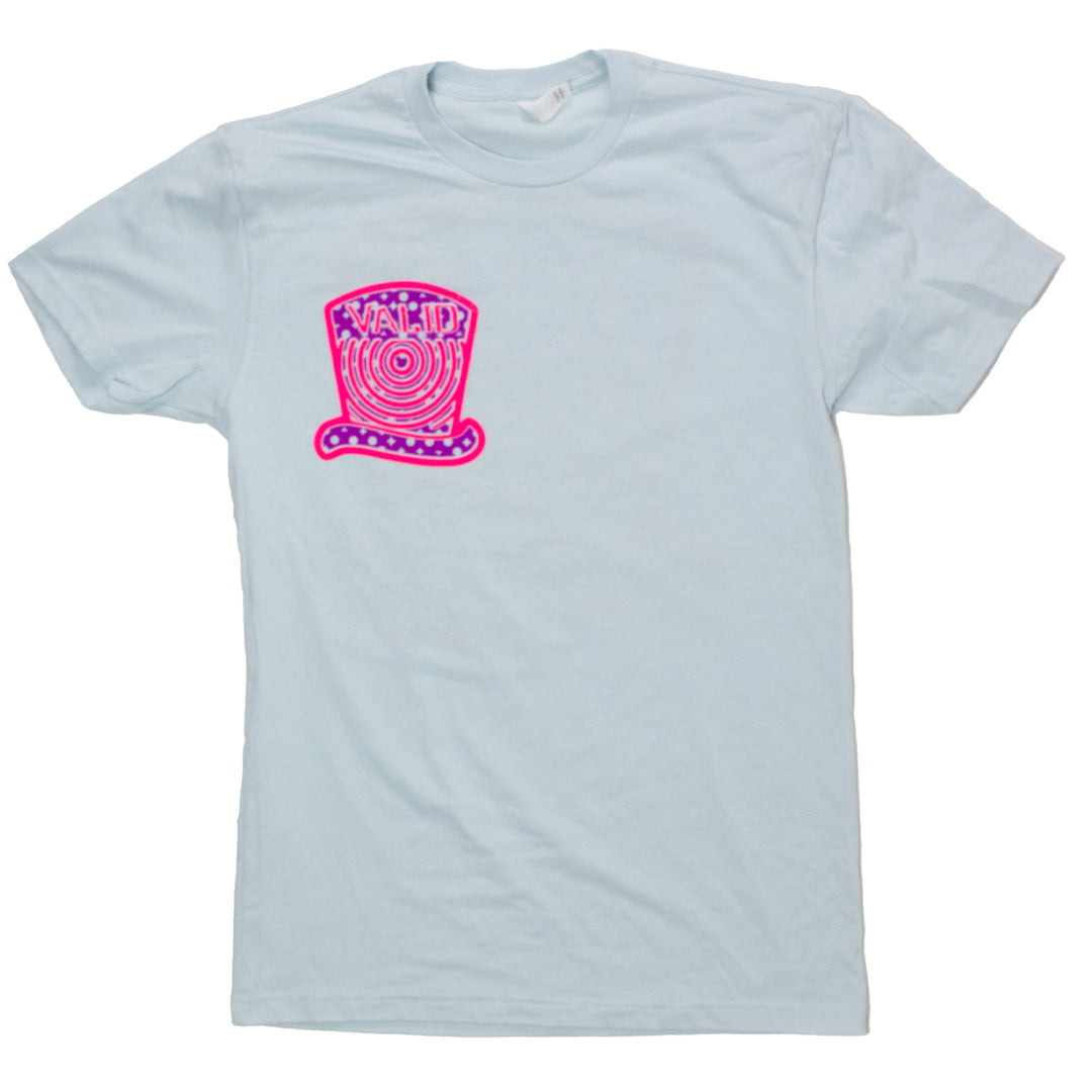 Fruntz  T-Shirt