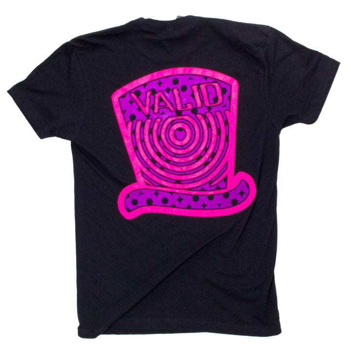 Fruntz  T-Shirt