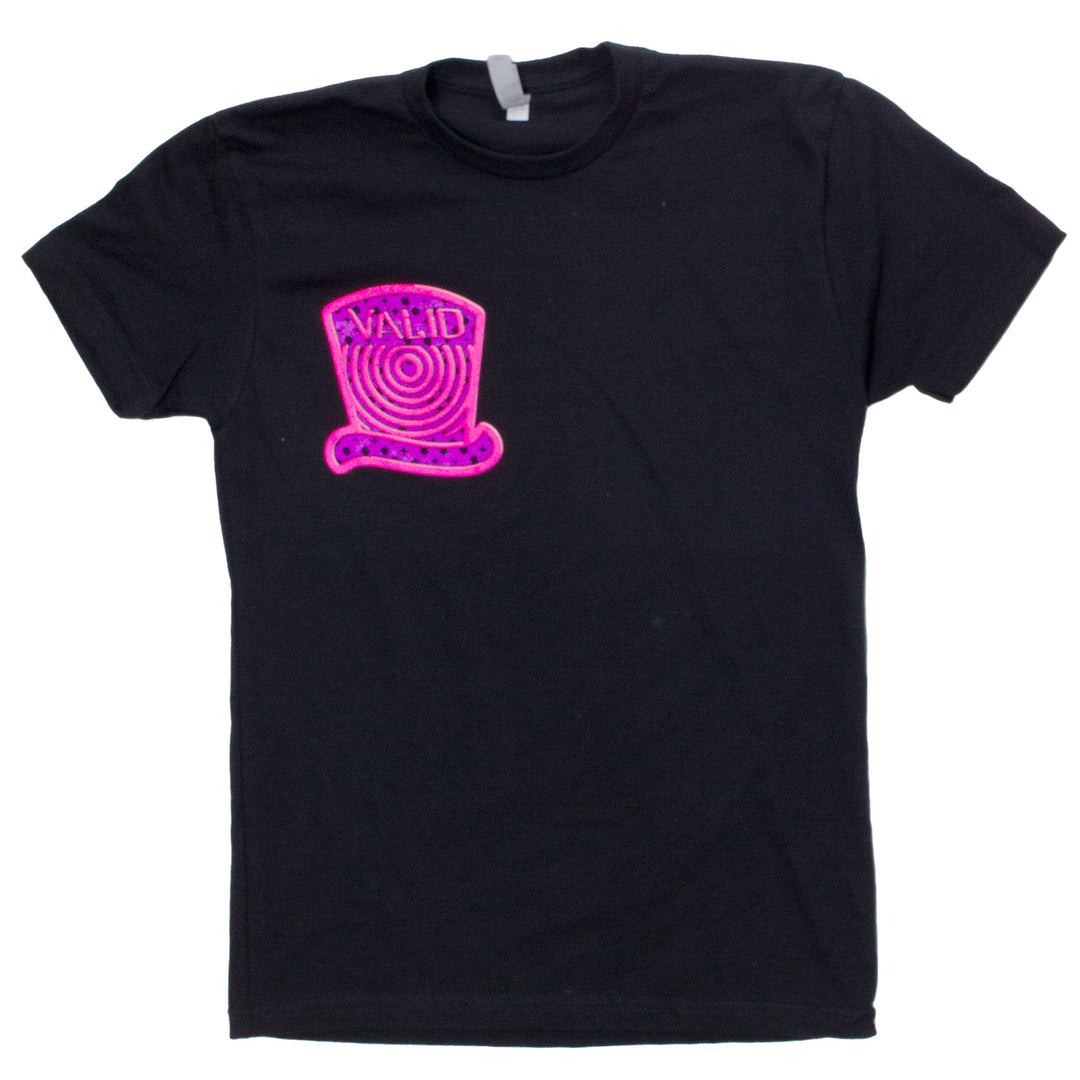 Fruntz  T-Shirt