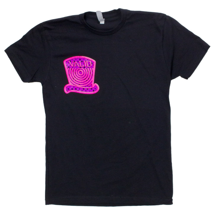 Fruntz  T-Shirt