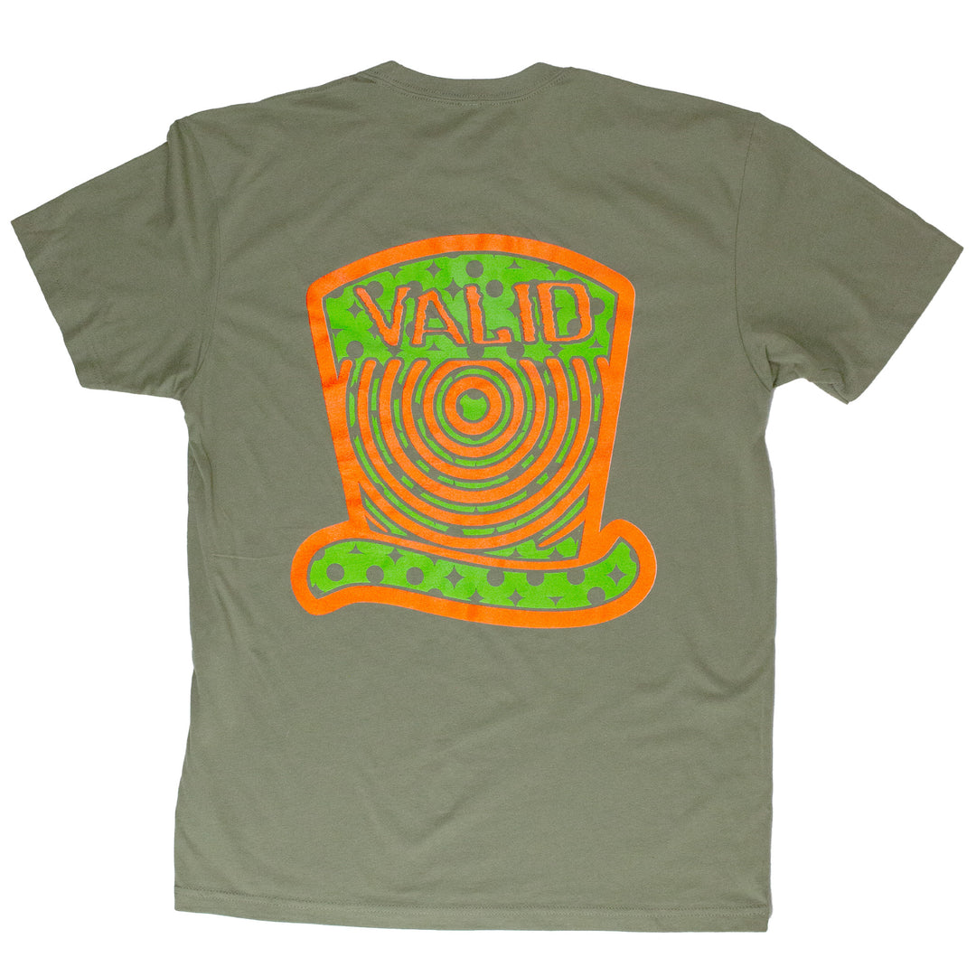 Fruntz  T-Shirt