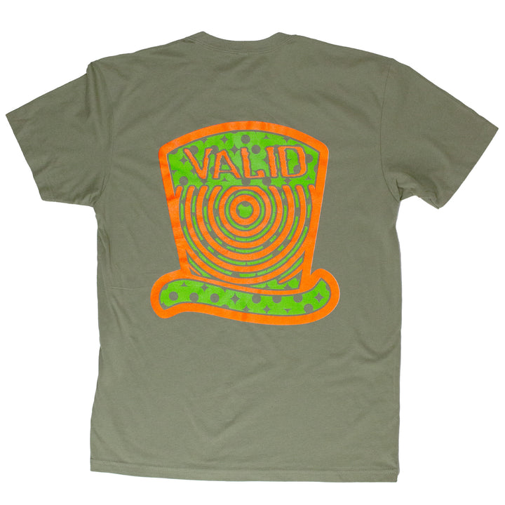 Fruntz  T-Shirt