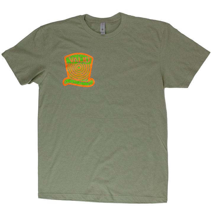 Fruntz  T-Shirt