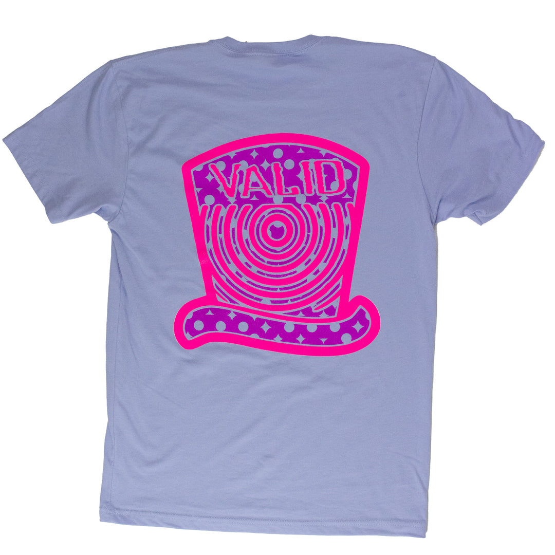 Fruntz  T-Shirt
