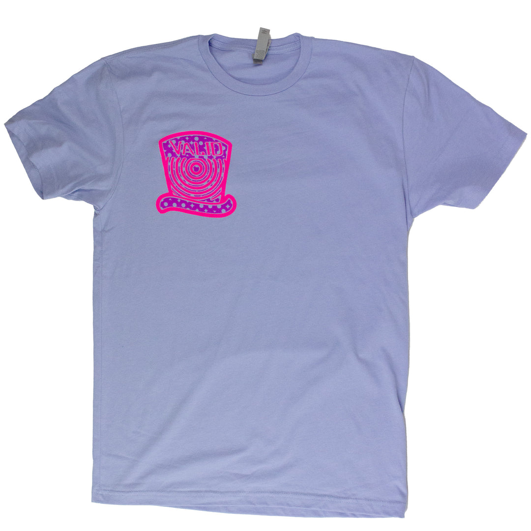 Fruntz  T-Shirt