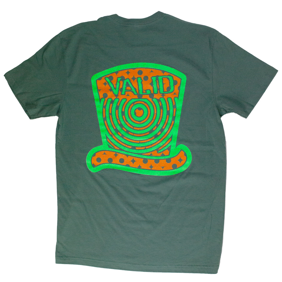 Fruntz  T-Shirt