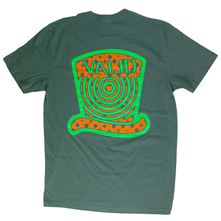Fruntz  T-Shirt