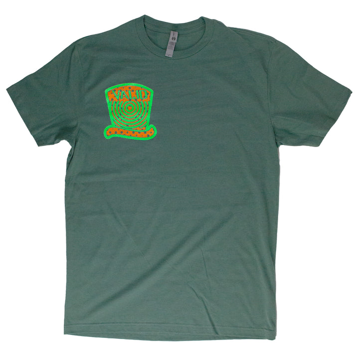 Fruntz  T-Shirt