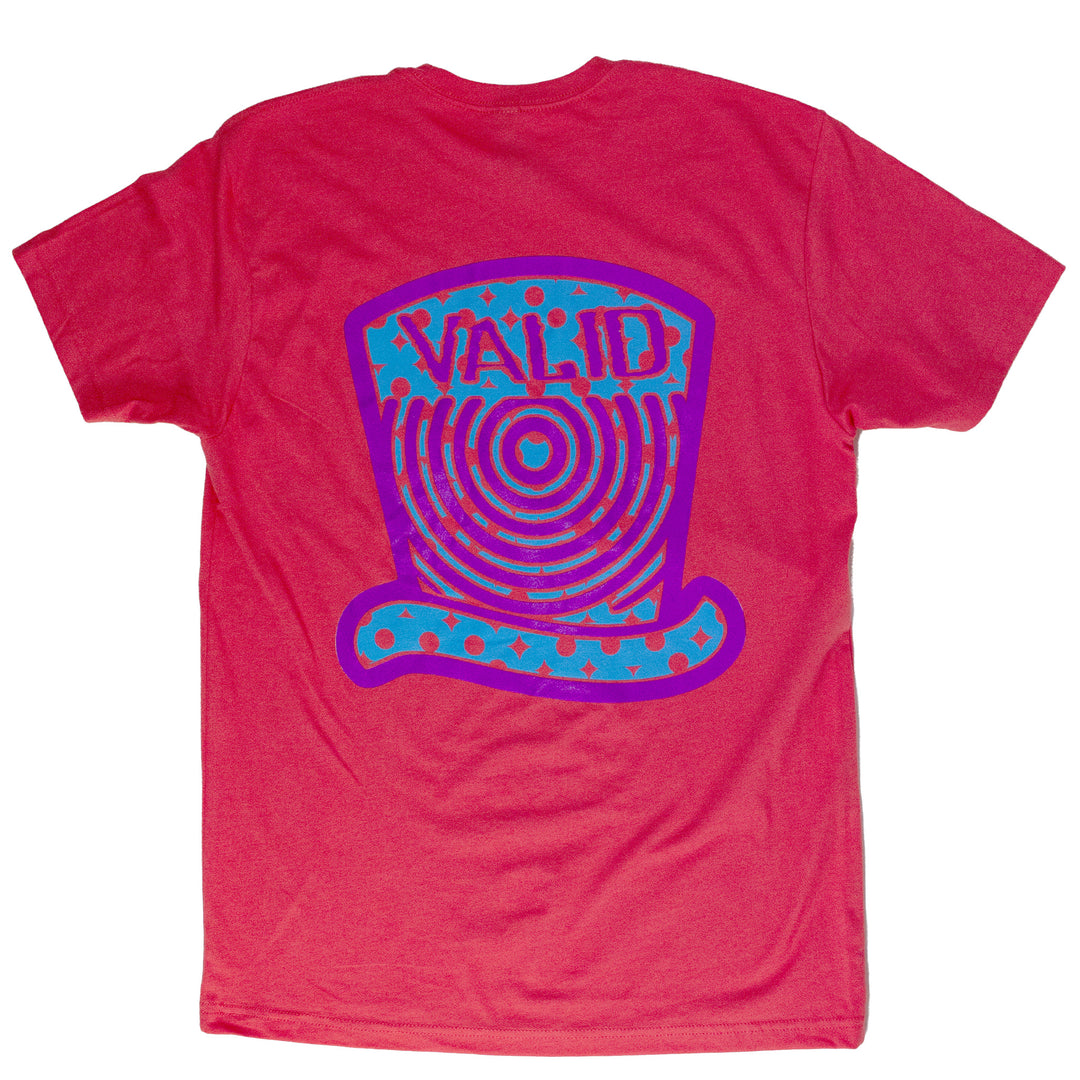 Fruntz  T-Shirt