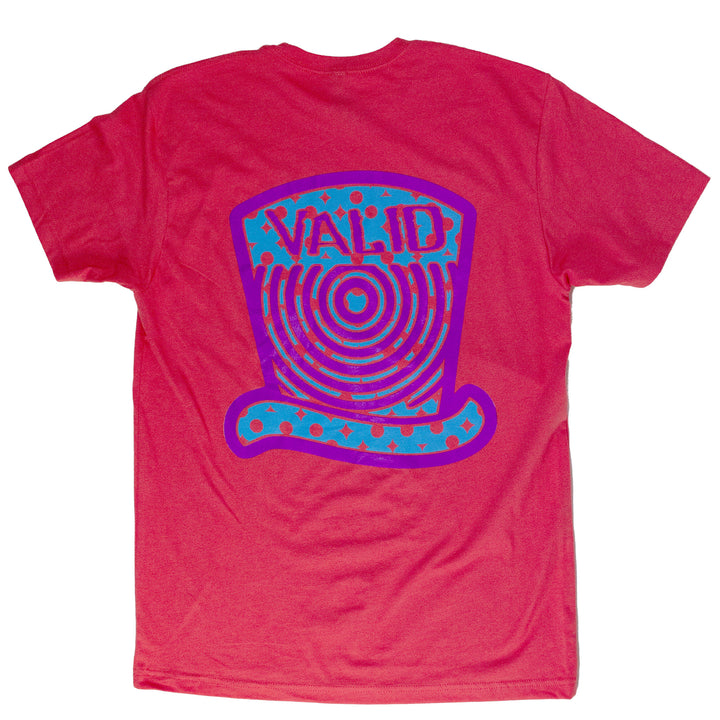 Fruntz  T-Shirt