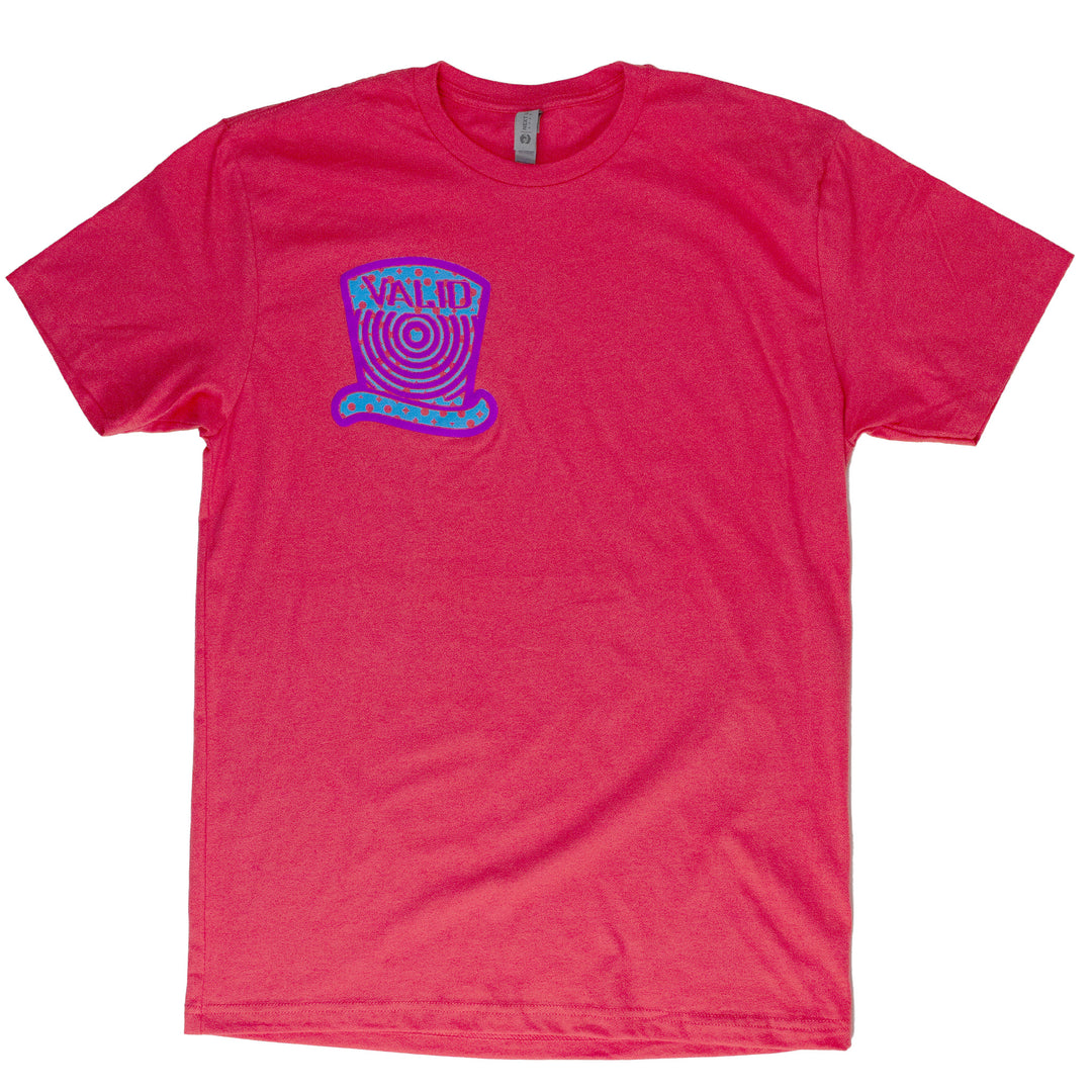 Fruntz  T-Shirt