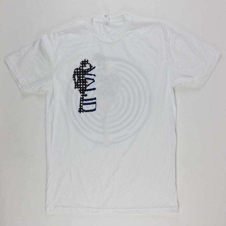Target Tee