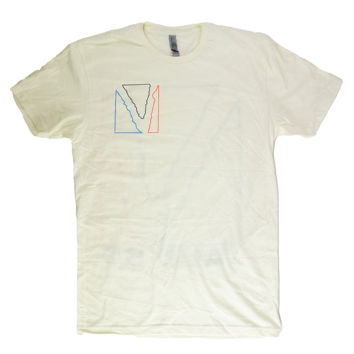 VALIDE CreamTEE