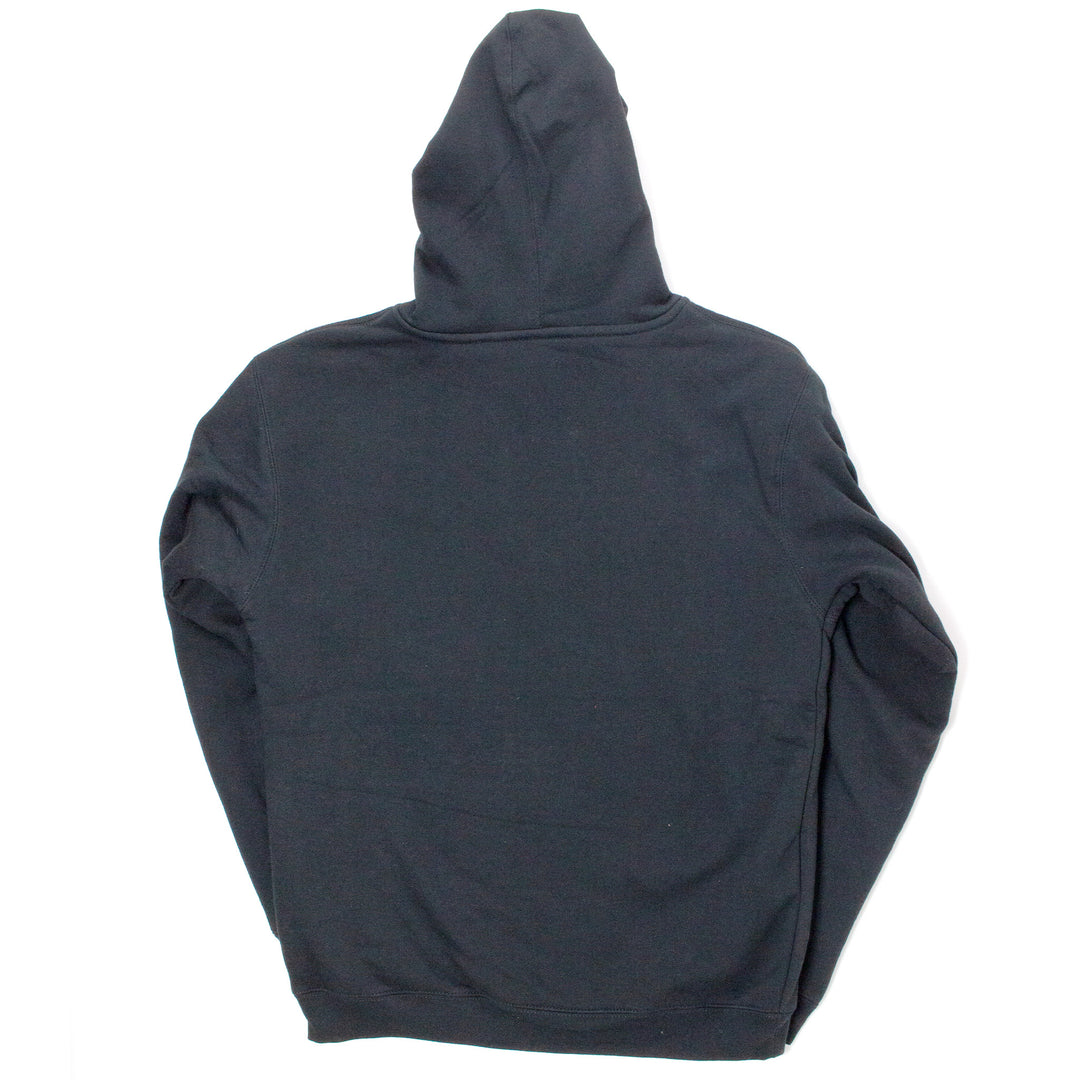 whoat warmest hoodie of all time