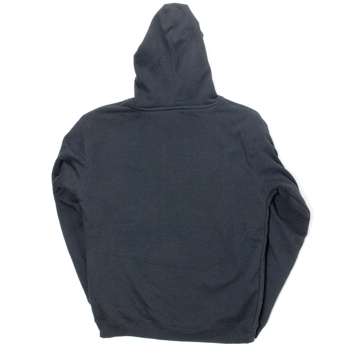 whoat warmest hoodie of all time