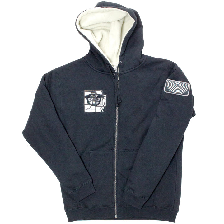 whoat warmest hoodie of all time