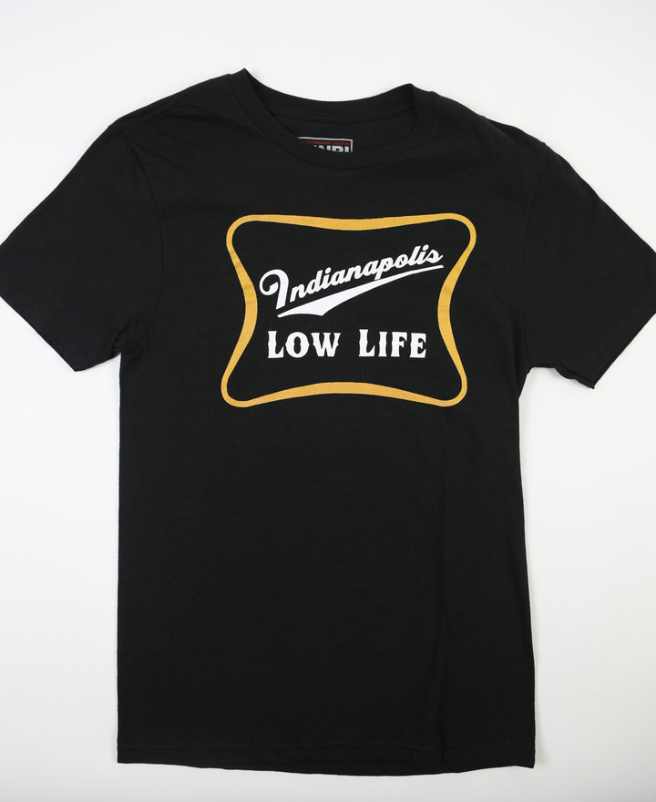 Indianapolis Low Life