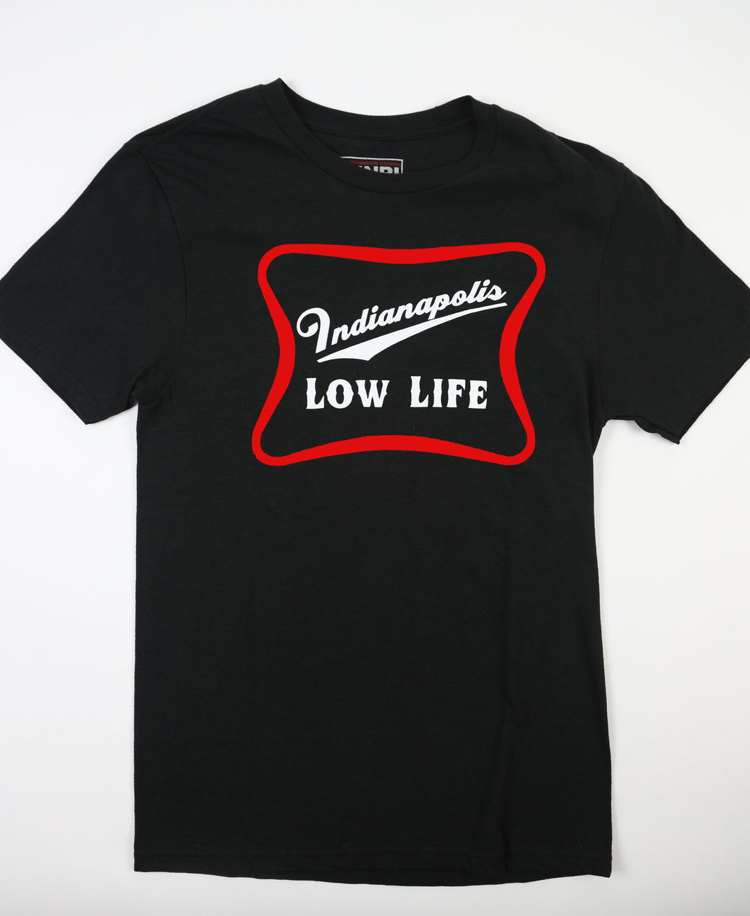 Indianapolis Low Life