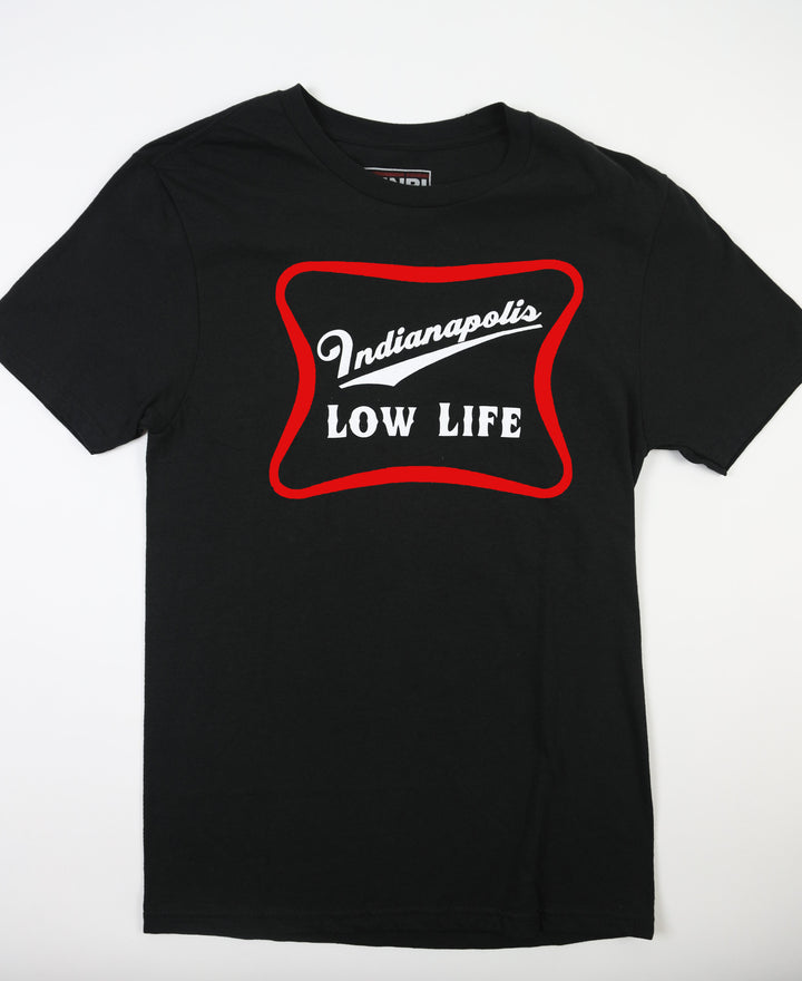 Indianapolis Low Life