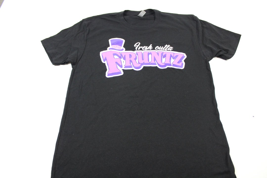 Fruntz T-Shirt