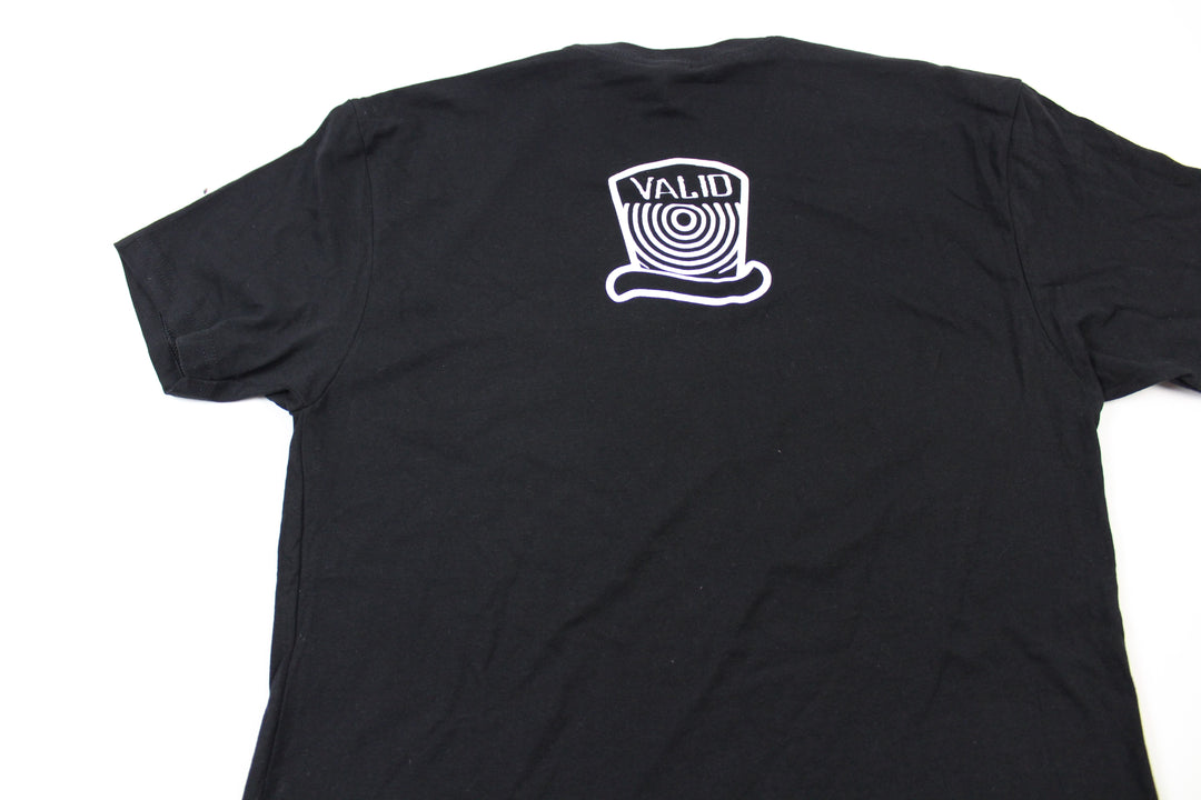 Fruntz T-Shirt