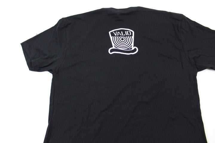 Fruntz T-Shirt