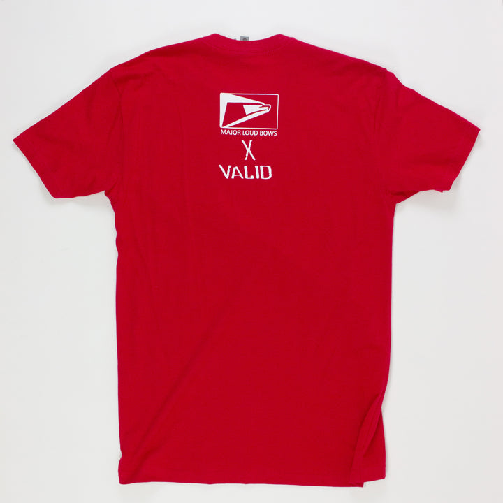 American Trapping T-Shirt