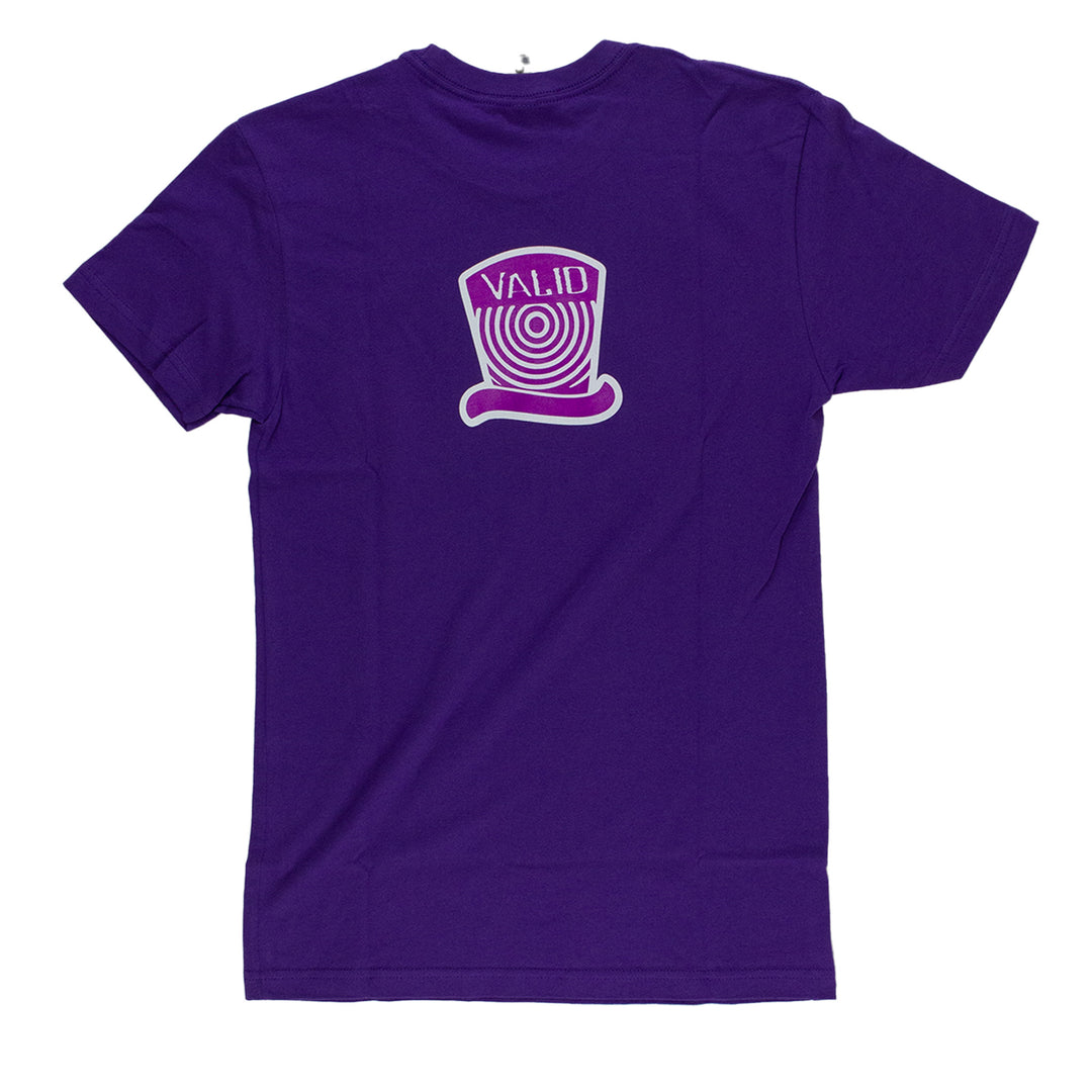 Fruntz T-Shirt