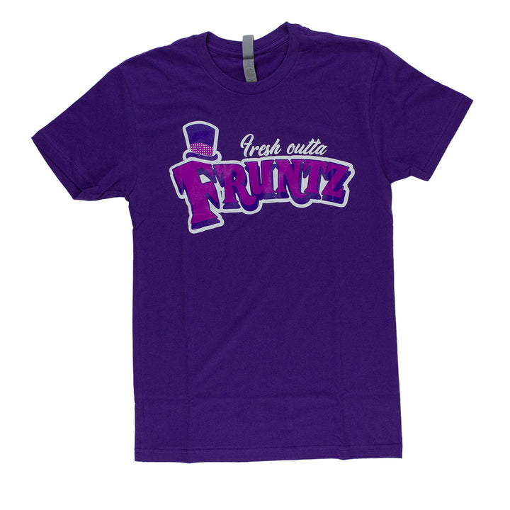 Fruntz T-Shirt