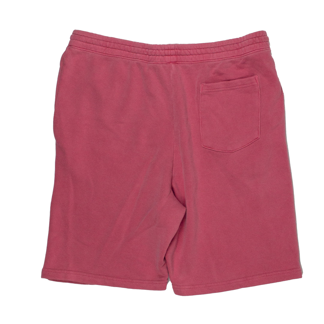 VLD Shorts