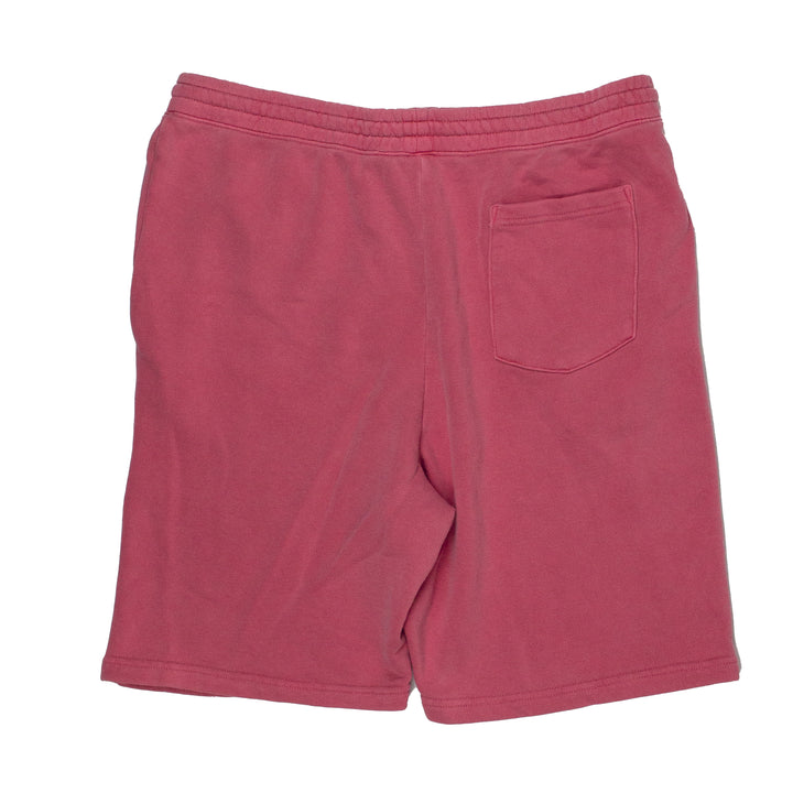 VLD Shorts
