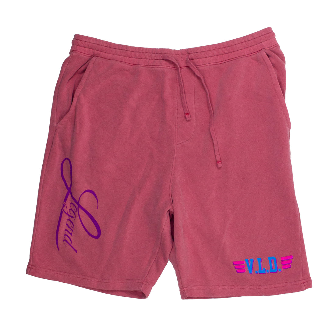 VLD Shorts