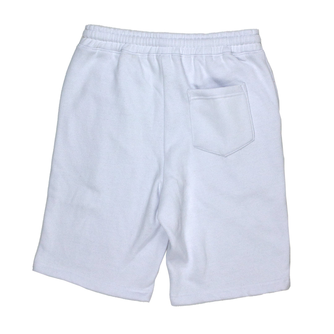 VLD Shorts
