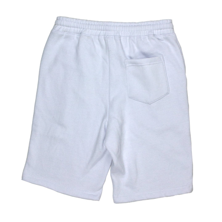 VLD Shorts