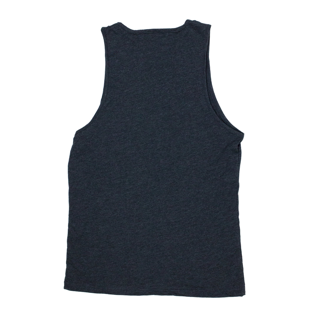 Valid Motorsports Tank