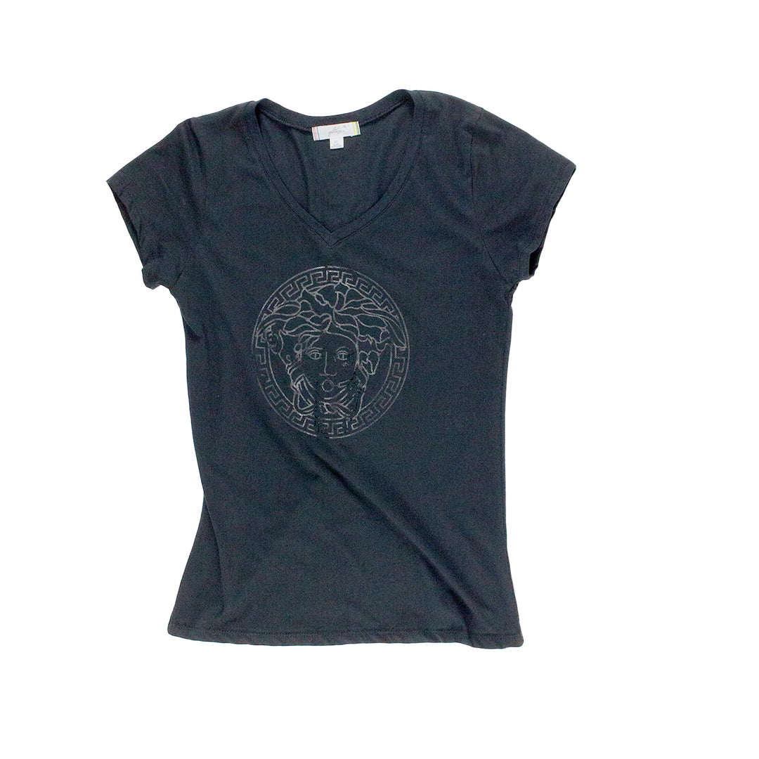 Safeword Lady's Tee