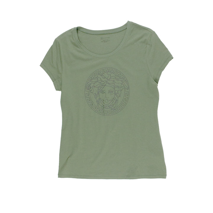 Safeword Lady's Tee