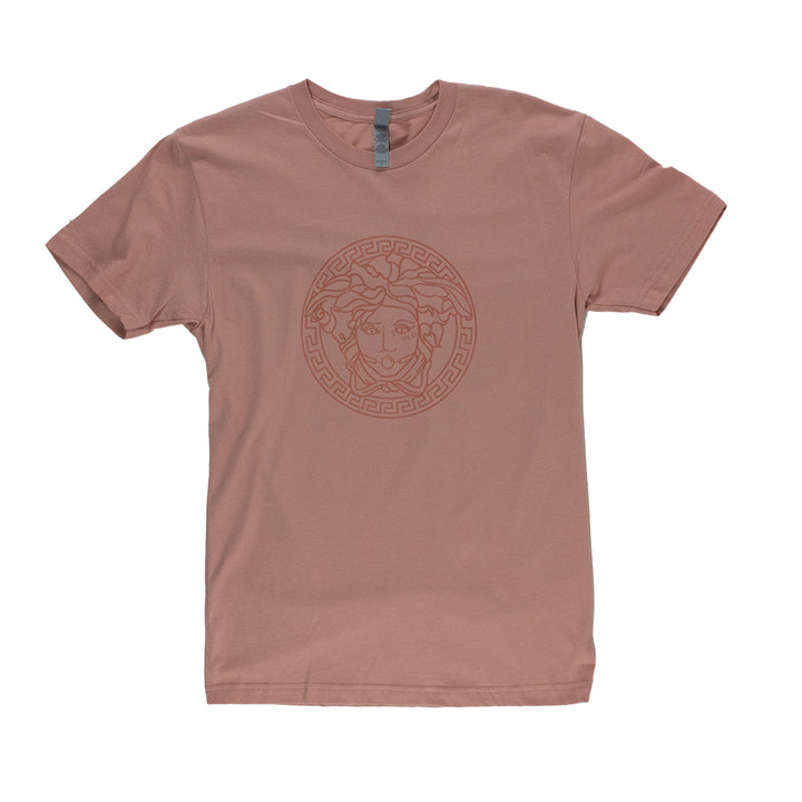 Safeword Lady's Tee